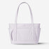 MAH Young Tour Tote Bag
